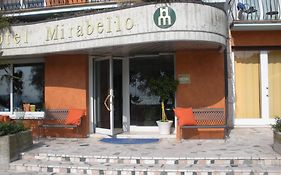 Hotel Mirabello